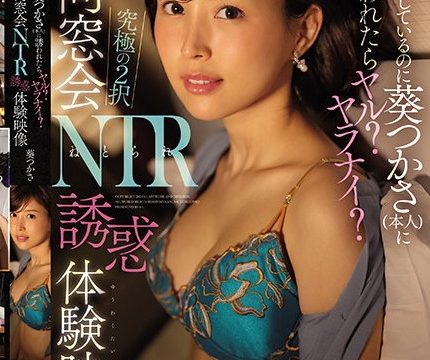 [SSIS-212] เมียเล่นชู้กับแฟนเก่าในงานเลี้ยงรุ่น Tsukasa Aoi