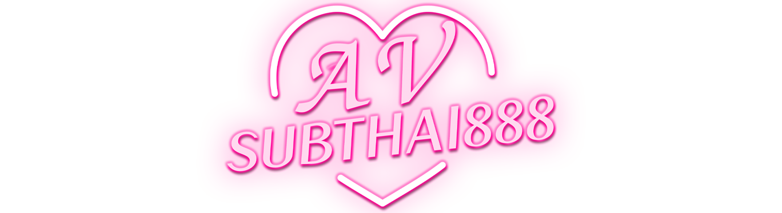 avsubthai888hdcom