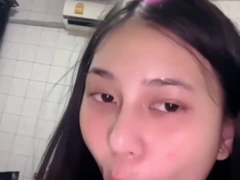 Onlyfans Yona_z_1 อมควยให้แฟน