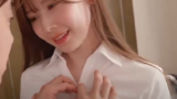 [IPZZ-052] คืนสุดท้ายก่อนวันคริสต์มาสเหงา Tsumugi Akari
