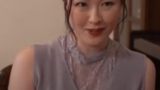 [JUQ-439] แม่ยายอาสารีดน้ำกาม Sayuri Hayama