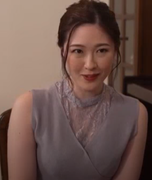 [JUQ-439] แม่ยายอาสารีดน้ำกาม Sayuri Hayama